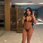 Mel (Foto #6)