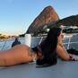Mel (Foto #10)