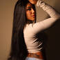 Mel (Foto #26)