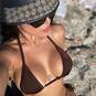 Mel (Foto #29)