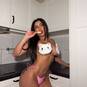 Mel (Foto #56)