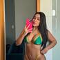 Mel (Foto #29)