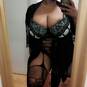 VIVIANE MASSOTHÉRAPEUTE (Foto #46)