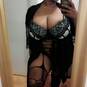 VIVIANE MASSOTHÉRAPEUTE (Foto #40)