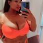 VIVIANE MASSOTHÉRAPEUTE (Foto #16)