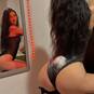 DEEA (Foto #7)