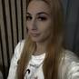 Evelina (Foto #2)