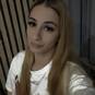 Evelina (Foto #3)
