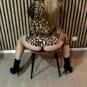 Evelina (Foto #5)