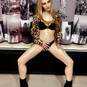 Evelina (Foto #12)