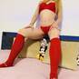 Evelina (Foto #7)