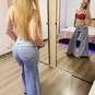 Evelina (Foto #11)