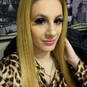 Evelina (Foto #13)