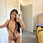Mariel hot (Foto #4)