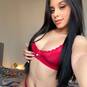 Mariel hot (Foto #2)