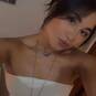 Livy (Foto #12)