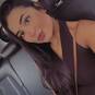 Livy (Foto #11)