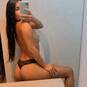 Livy (Foto #9)