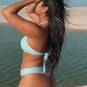 Livy (Foto #7)