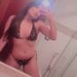 Livy (Foto #5)