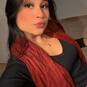 Livy (Foto #4)
