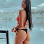 Livy (Foto #15)