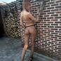 Karyna (Foto #12)