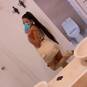 Antonella (Foto #2)
