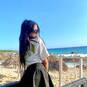 Antonella (Foto #6)