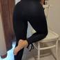Karla (Foto #2)