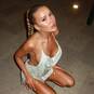 AnastasiaRUSSIANGFE (Foto #2)