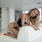 AnastasiaRUSSIANGFE (Foto #3)