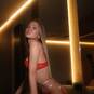 AnastasiaRUSSIANGFE (Foto #6)