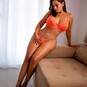Luana (Foto #6)