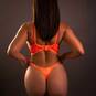Luana (Foto #4)