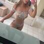 Valeria (Foto #9)