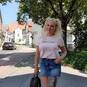 Andreea (Foto #3)