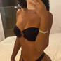 Belinda (Foto #13)