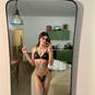 Victoria (Foto #2)