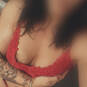 Elena Fansastique (Foto #6)