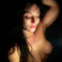 Elena Fansastique (Foto #3)