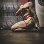 Elena Fansastique (Foto #5)