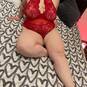 Saartje (Foto #3)