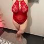 Saartje (Foto #6)