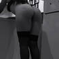 Melly (Foto #5)