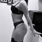 Melly (Foto #6)