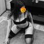 Melly (Foto #2)
