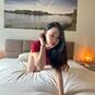 Zhang (Foto #3)