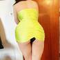 Zhang (Foto #14)