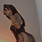 Giorgiana (Foto #7)